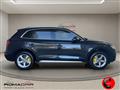 AUDI Q5 40 TDI quattro S tronic, virtual cockpit Navi, ACC