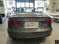 AUDI A3 Cabrio 2.0 TDI cl.d S tr. Ambition