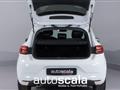 RENAULT NEW CLIO TCe 90 CV 5 porte Techno (rottamazione euro 4)