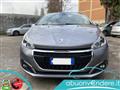 PEUGEOT 208 (2012) 1° serie PureTech 82 Stop&Start 5 porte Signature