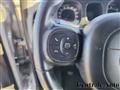 FIAT PANDA 1.3 MJT 95 CV S&S Lounge