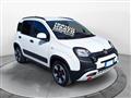 FIAT PANDA 1.0 FireFly S&S Hybrid City Cross