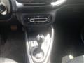 SMART Fortwo Eq Passion 60 Kw