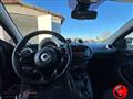 SMART FORFOUR 90 0.9 Turbo twinamic Youngster