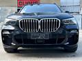 BMW X5 xDrive30d 48V Msport