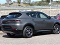 ALFA ROMEO TONALE 1.6 diesel 130 CV TCT6 Sprint MY24