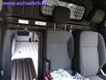 TOYOTA PROACE CITY 1.5 D 100 CV S&S PC 3 POSTI COMFORT