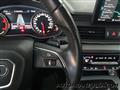 AUDI Q5 2.0 TDI 190CV Quattro S tronic S Line PRENOTATA