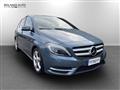 MERCEDES CLASSE B cdi BE Premium