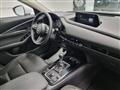 MAZDA CX-30 2.0L Skyactiv-G M Hybrid 2WD Evolve