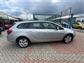 OPEL ASTRA Sports Tourer 1.6 cdti Business s