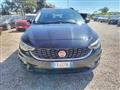 FIAT TIPO STATION WAGON 1.6 Mjt S&S DCT SW Business