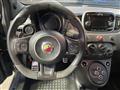 ABARTH 595 COMPETIZIONE COMPETIZIONE 1.4 180CV *CONDIZIONI DA CONCORSO*