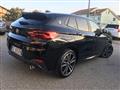 BMW X2 xDrive18d Msport FULL OPT