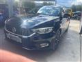 FIAT Tipo 1.6 Mjt 4p. Opening Edition