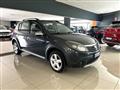 DACIA NUOVA SANDERO STEPWAY Sandero Stepway 1.5 dCi 90CV