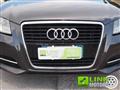 AUDI A3 SPORTBACK SPB 1.4 16V TFSI Ambiente aut. GPL