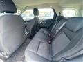 LAND ROVER DISCOVERY SPORT 2.0 eD4 150 CV 2WD