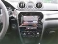 SUZUKI VITARA 1.4 Hybrid/GPL 4WD Allgrip Starview(ECO-INCENTIVO)