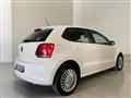 VOLKSWAGEN POLO 1.2 70 CV 5p. Comfortline **OK NEOPATENTATI