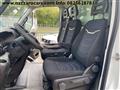 IVECO DAILY 35C14 3750 Quad-Tor Rg