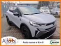 RENAULT NUOVO CAPTUR HYBRID Nuovo 1.6 E-Tech Full Hybrid 145CV Esprit Alpine