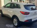 RENAULT Kadjar 1.5 dci energy Hypnotic 110cv