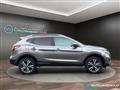 NISSAN QASHQAI 1.3 DIG-T 140 CV N-Connecta