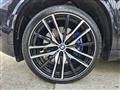 BMW X5 xDrive40d 48V Msport