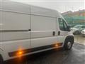 OPEL MOVANO 35 2.3 Turbo D 140CV L4 H2 Furgone