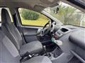 PEUGEOT 107 1.0 68CV 5p. Desir