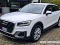 AUDI Q2 1.6 TDI Business Unico proprietario