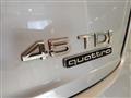 AUDI Q8 45 TDI quattro tiptronic Sport