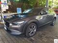 MAZDA CX-30 2.0L Skyactiv-X M-Hybrid AWD Exclusive