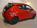 LANCIA YPSILON 1.2 69 CV 5 porte GPL Ecochic Elefantino Blu