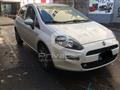 FIAT PUNTO 1.3 MJT II S&S 95 CV 5 porte Lounge