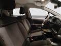 CITROEN C3 1.2 puretech Max s&s 110cv