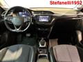 OPEL CORSA 1.2 100 CV aut. Elegance