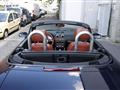 AUDI TT Roadster 1.8 T 20V 179 CV cat