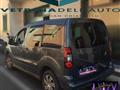 CITROEN Berlingo Multisp. BlueHDi 100 Feel