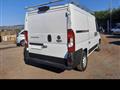 FIAT DUCATO 28 2.0 MJT 115cv! ?ATTREZZATO?