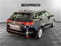 RENAULT MEGANE SPORTER Mégane Sporter Blue dCi 115 CV EDC Equilibre