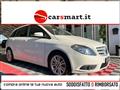 MERCEDES CLASSE B CDI Executive * TAGLIANDATA *