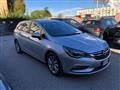 OPEL ASTRA 1.6 CDTi 110CV Start&Stop Sports Tourer Business