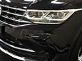 VOLKSWAGEN TIGUAN 2.0 TDI 150 CV SCR DSG 4MOTION Elegance