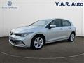 VOLKSWAGEN GOLF 1.5 TSI EVO ACT Life