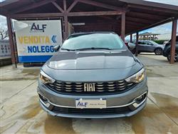 FIAT TIPO 1.3 Mjt S&S 5 porte City Life