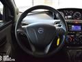 LANCIA YPSILON 1.0 FireFly SS Hybrid Ecochic Silver-Ok Neopatent.