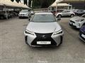 LEXUS UX Hybrid 4WD F Sport