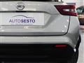 NISSAN Juke 1.0 DIG-T 114 CV DCT N-CONNECTA